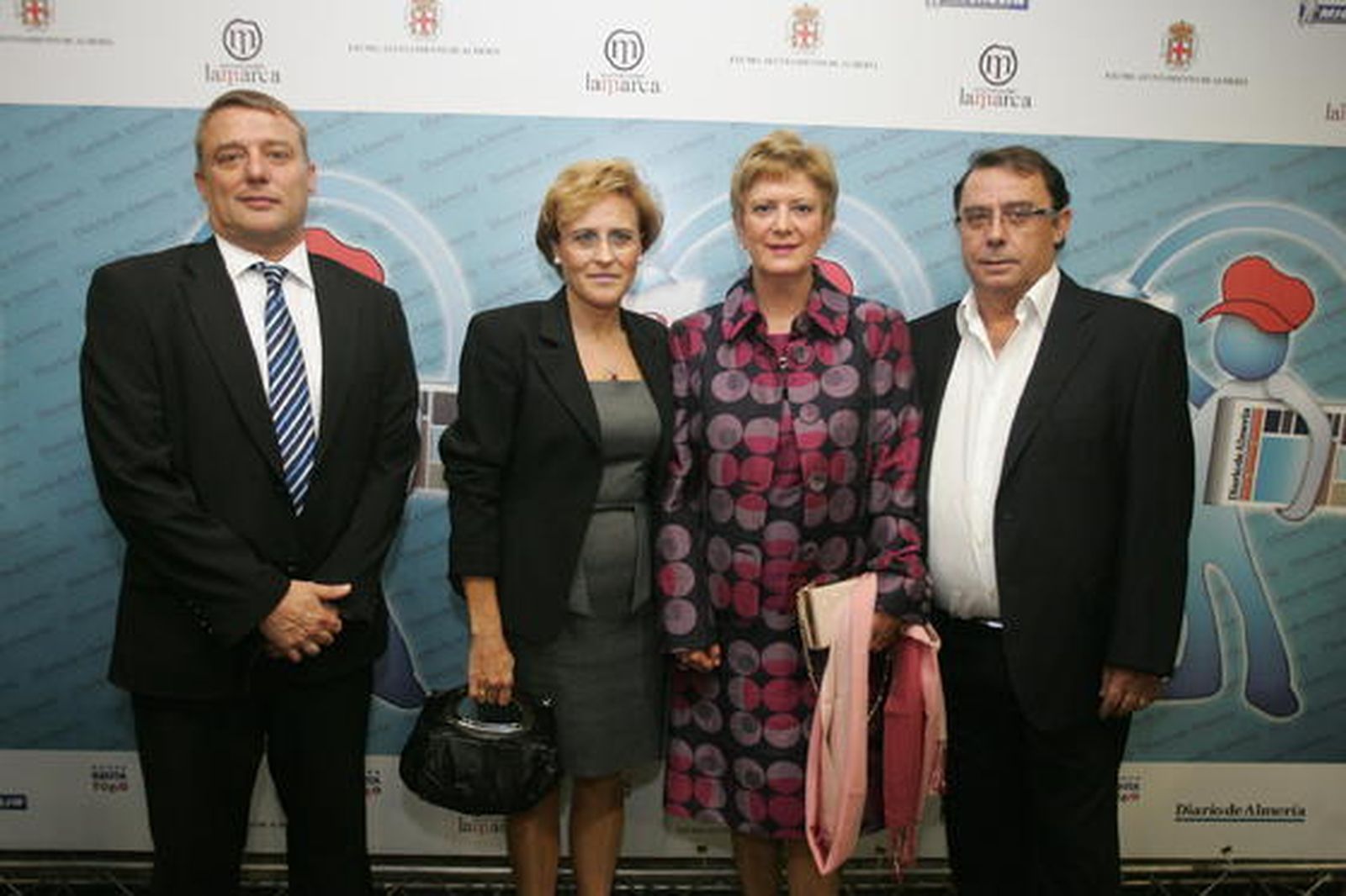 Foto: Rafael G. / Javi Alonso