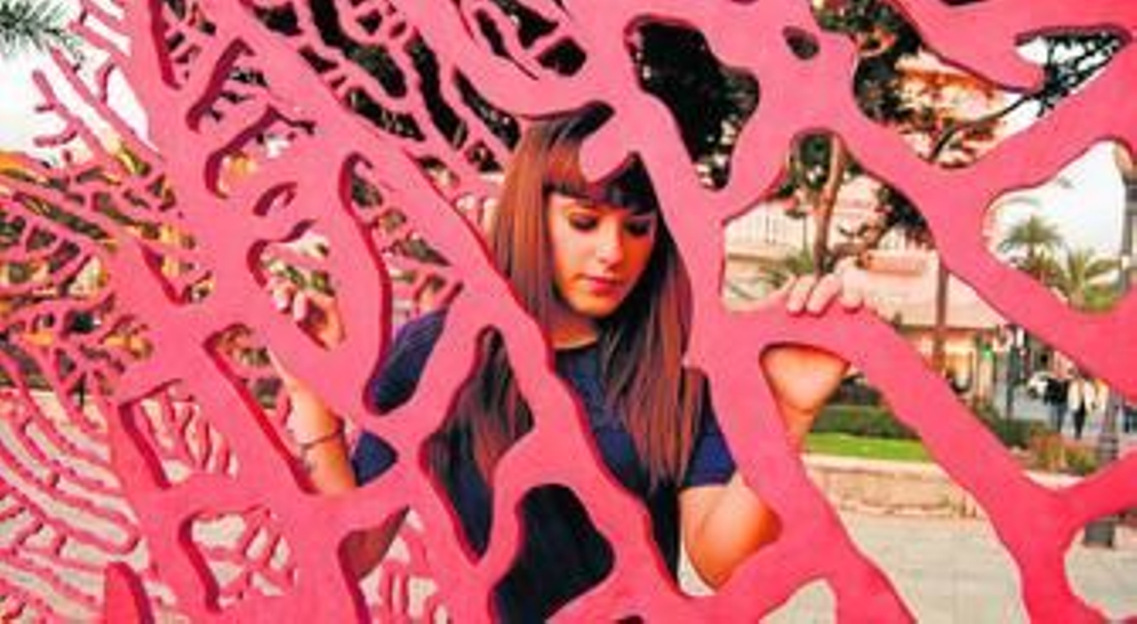 Mara y el Silencio alcanza las estrellas con su primer trabajo discográfico