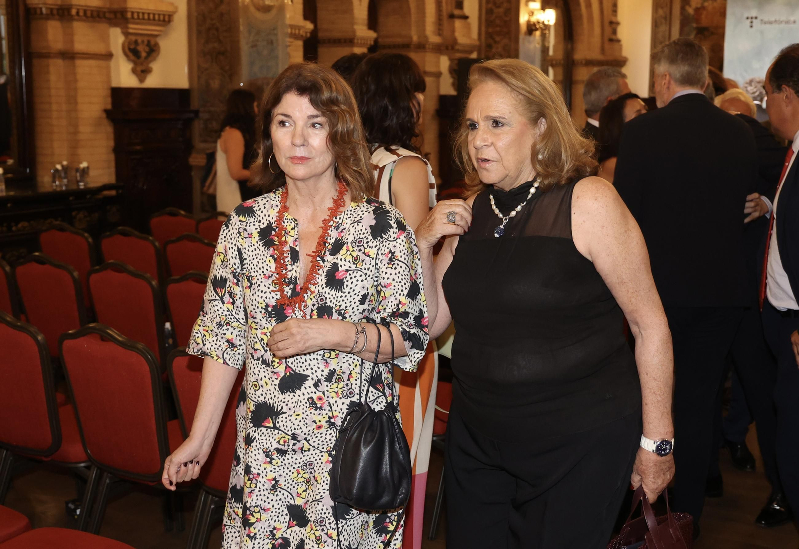 Anuario Joly Andalucía 2025