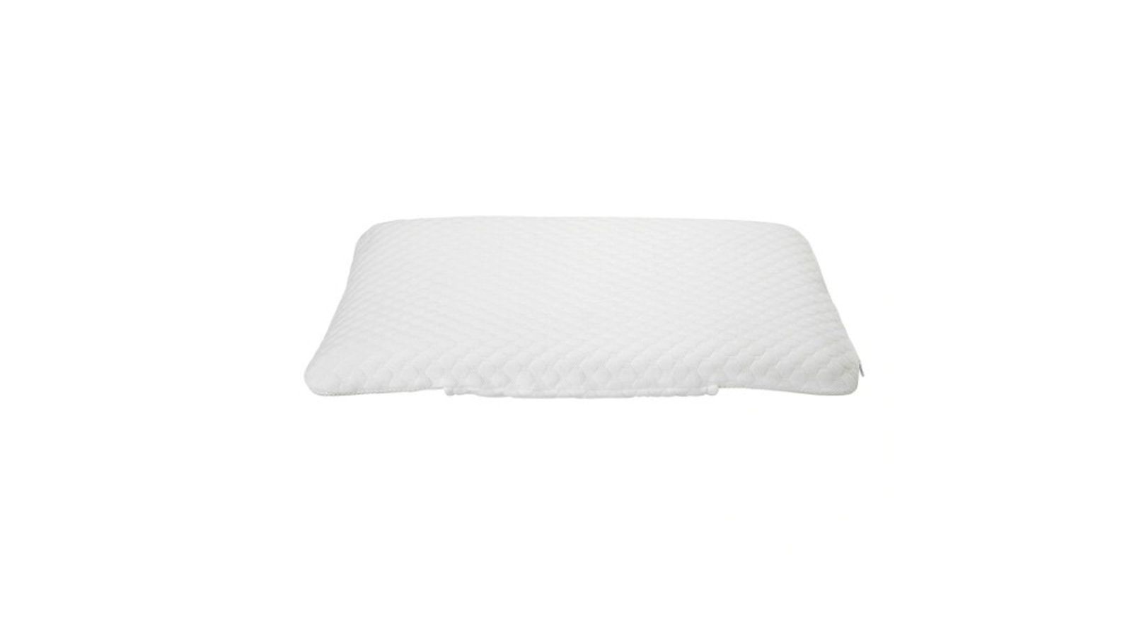 Almohada de viaje