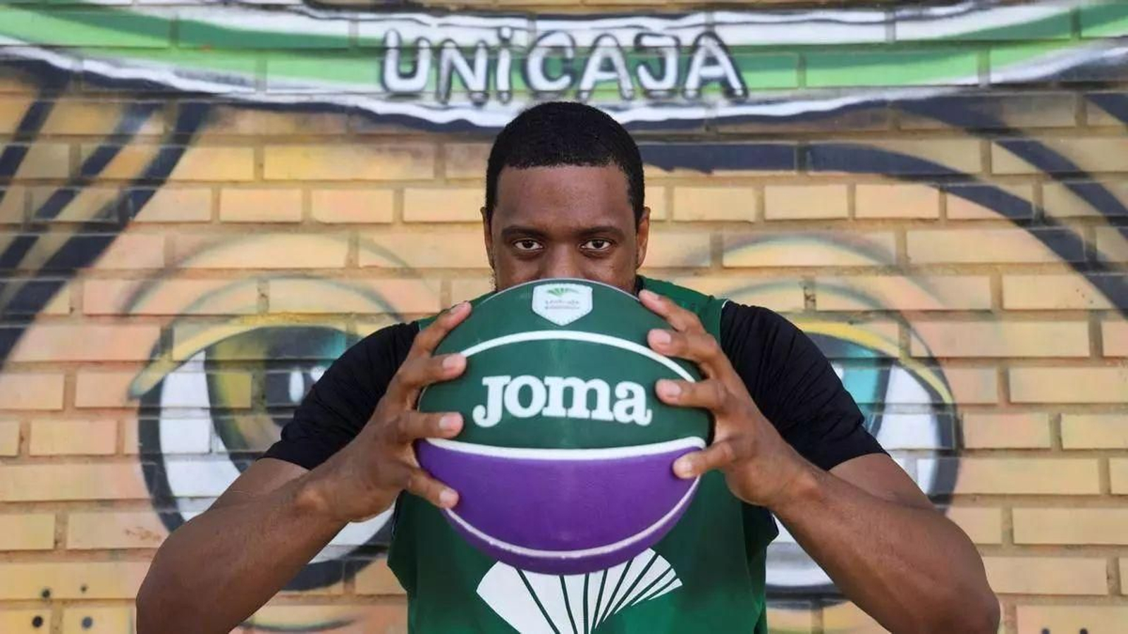 Will Thomas, para Málaga Hoy