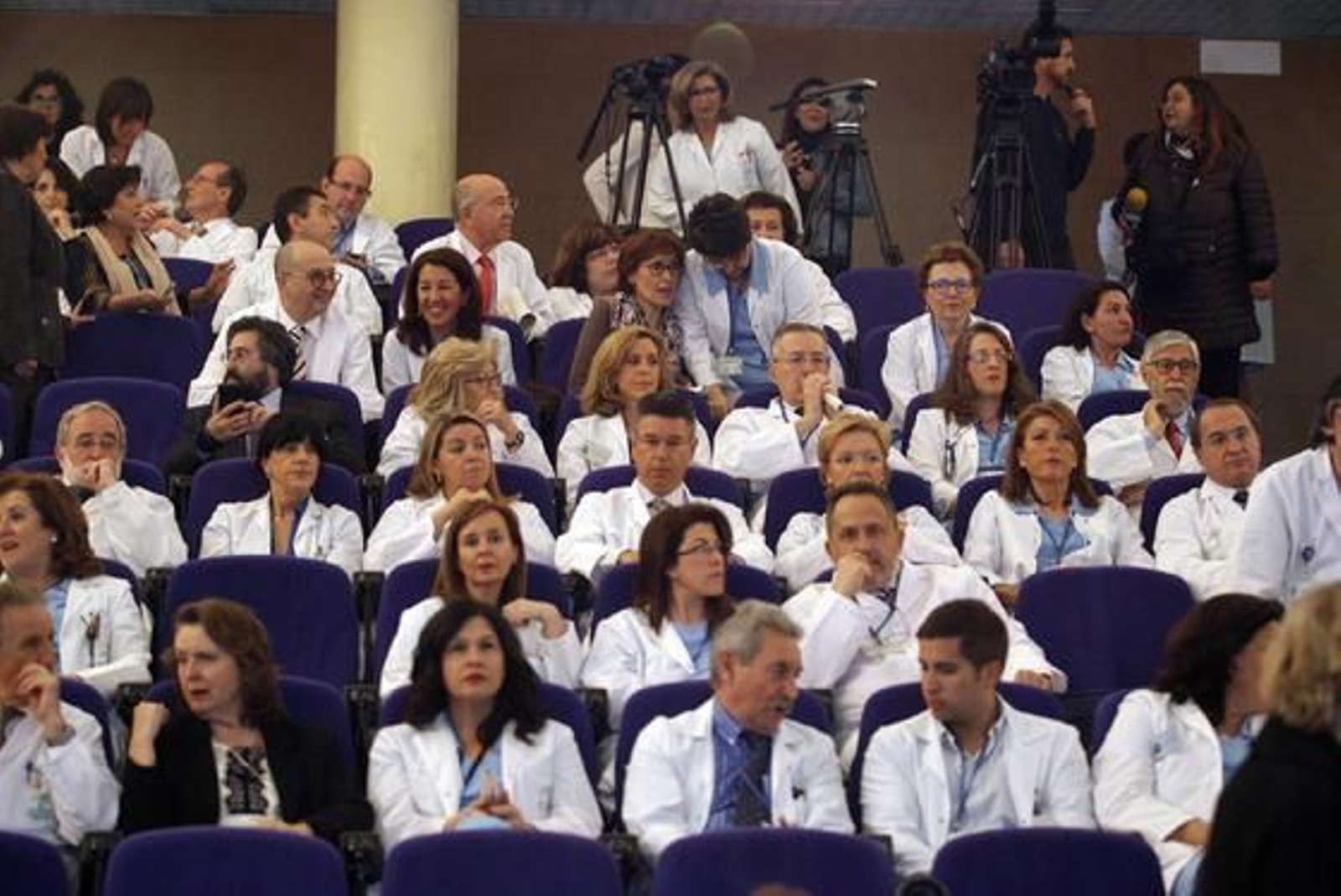 Foto: José Martínez