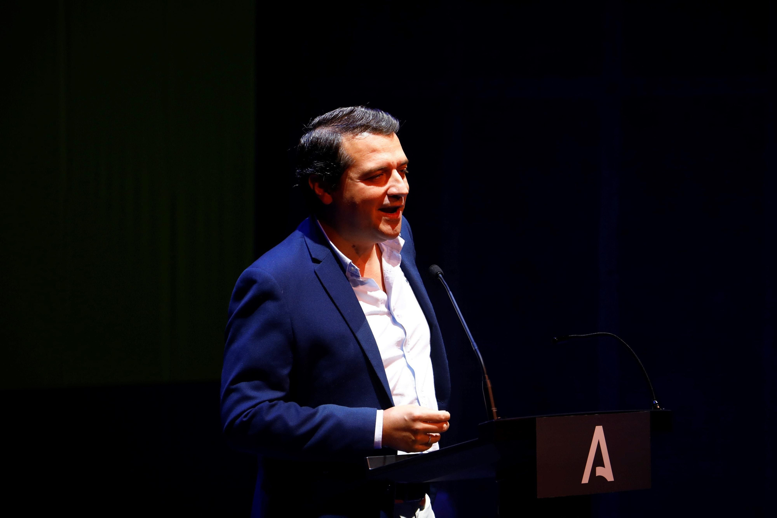 Las imágenes de la exposición 'Remedios: por los caminos ancestrales' en el C3A de Córdoba