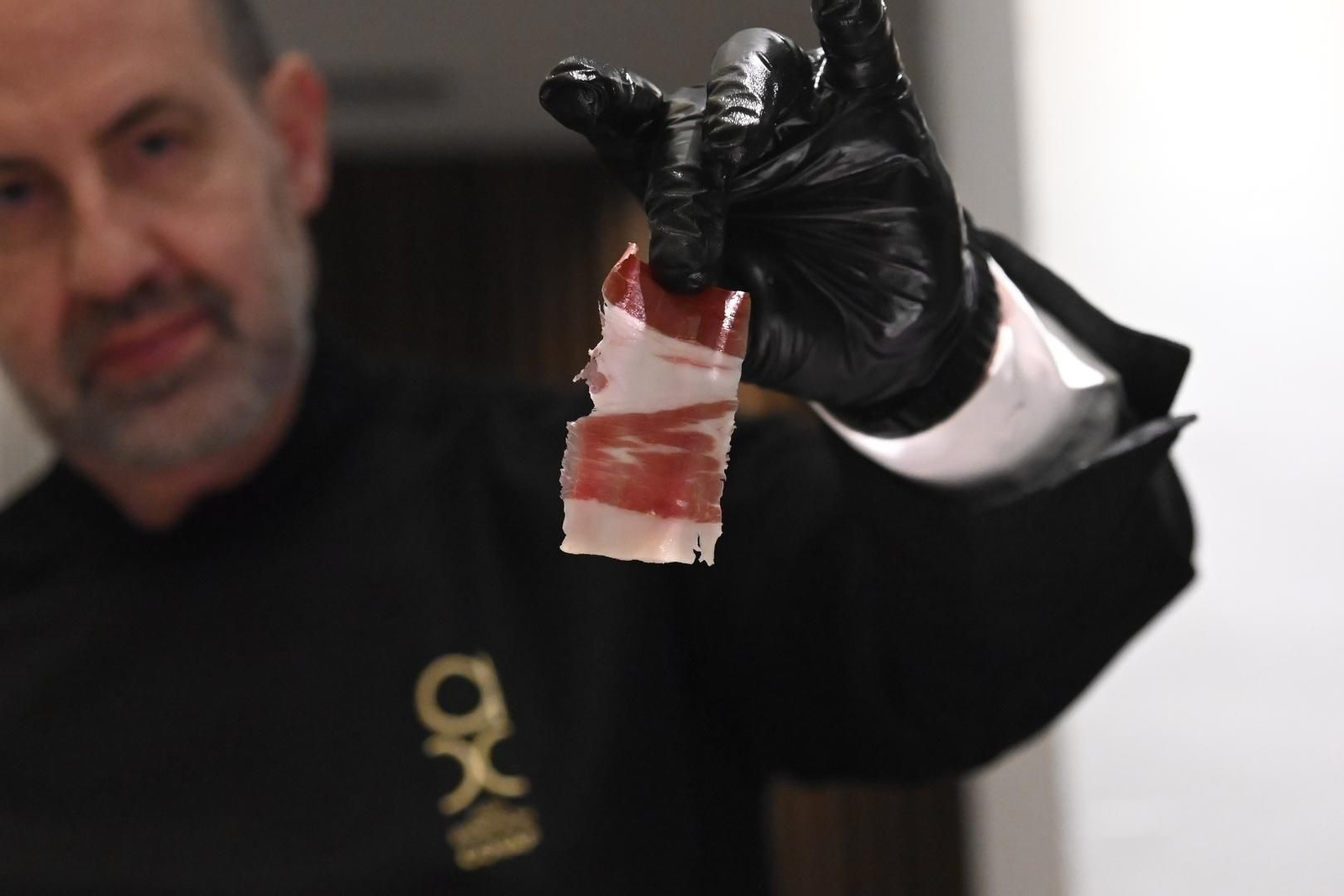 El Bosque presenta su nueva propuesta gastronómica en una velada única, en fotos