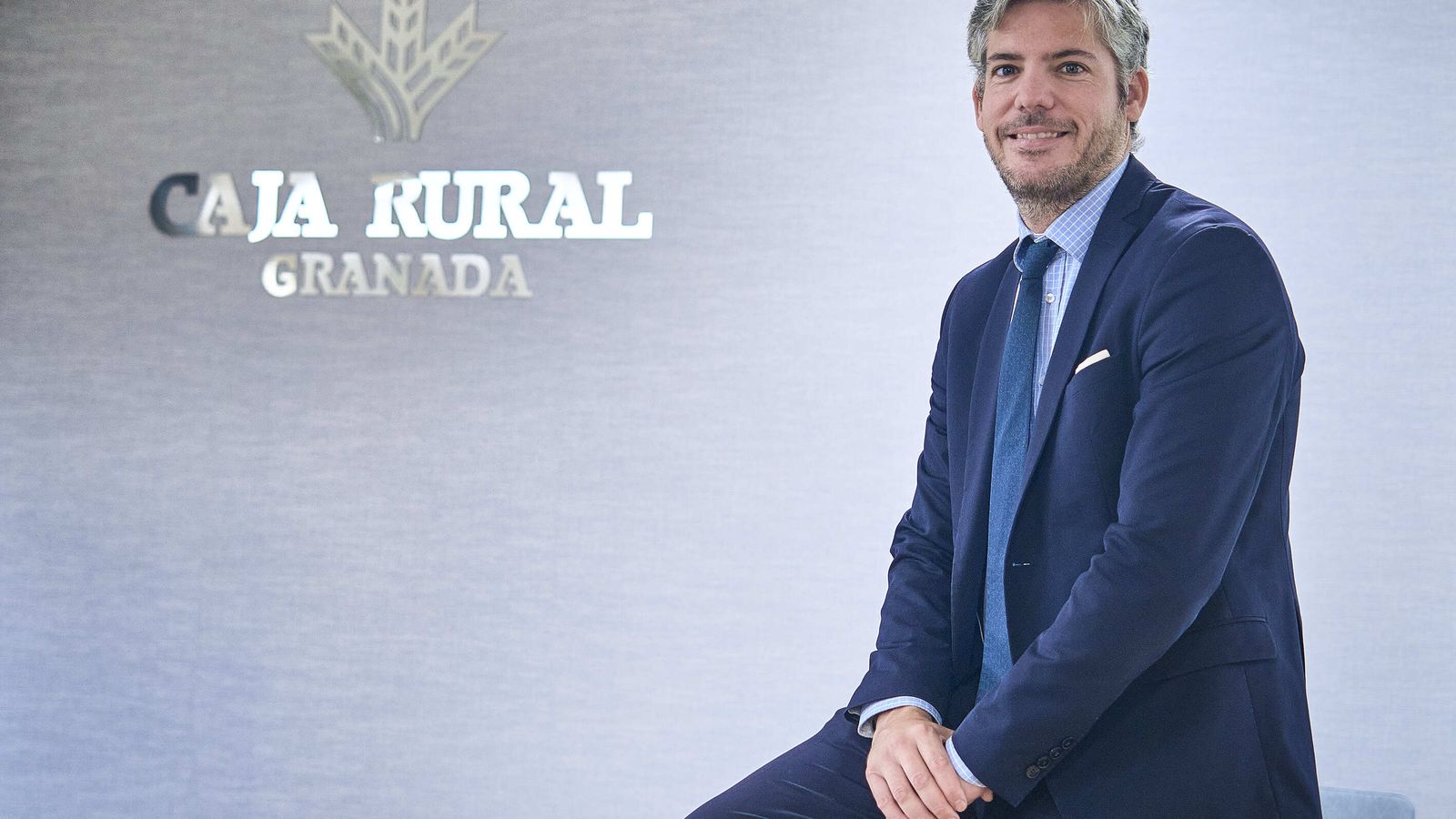 Otoniel O´Dogherty de la Riva.