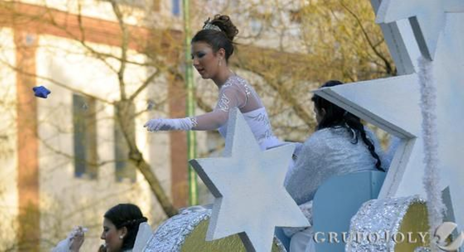 Foto: Juan Carlos Vázquez