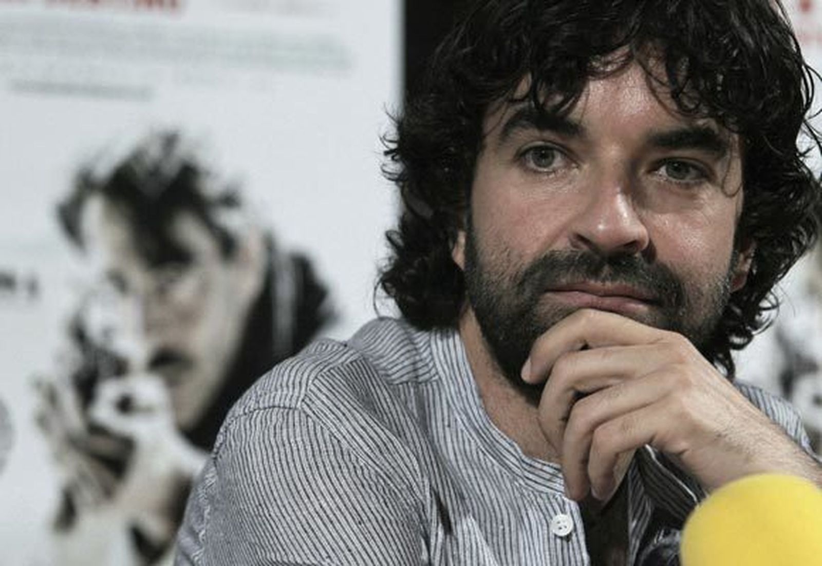 Mateo Gil reinventa a Butch Cassidy