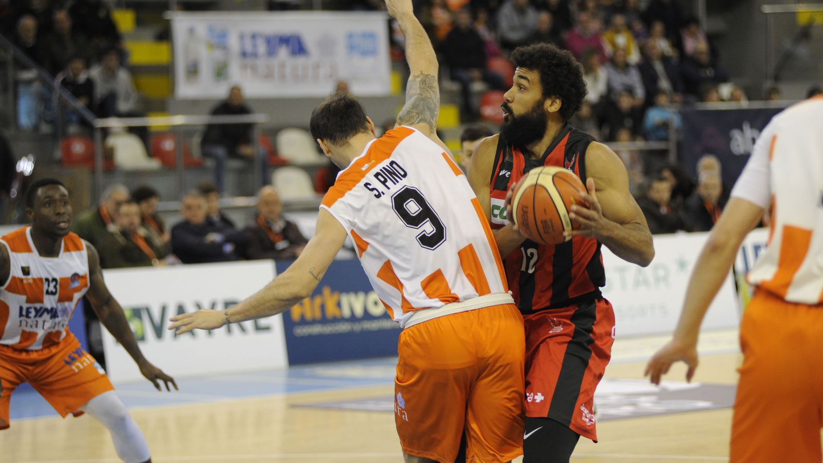 Devin Wright está en su mejor momento de la temporada