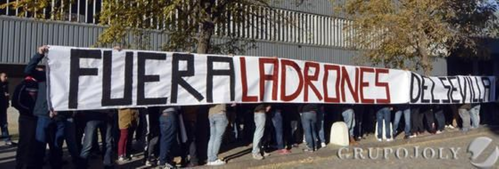 Foto: Manuel Gómez