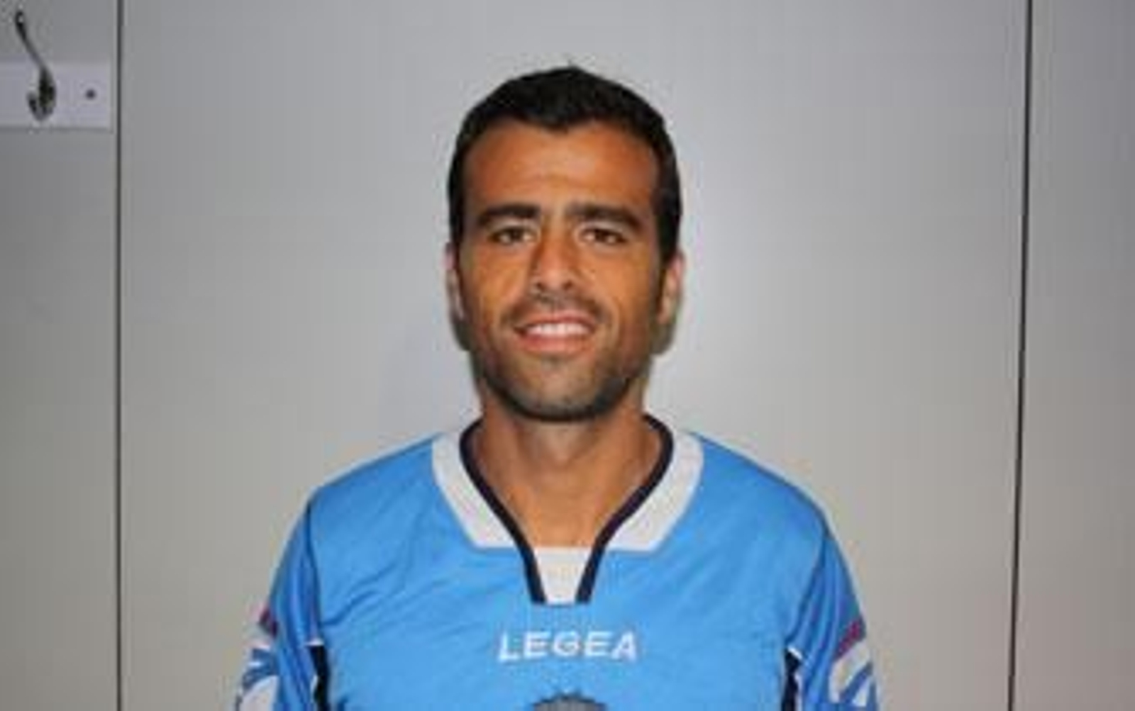 Redondo: "Las matemáticas dicen que aún hay opciones"