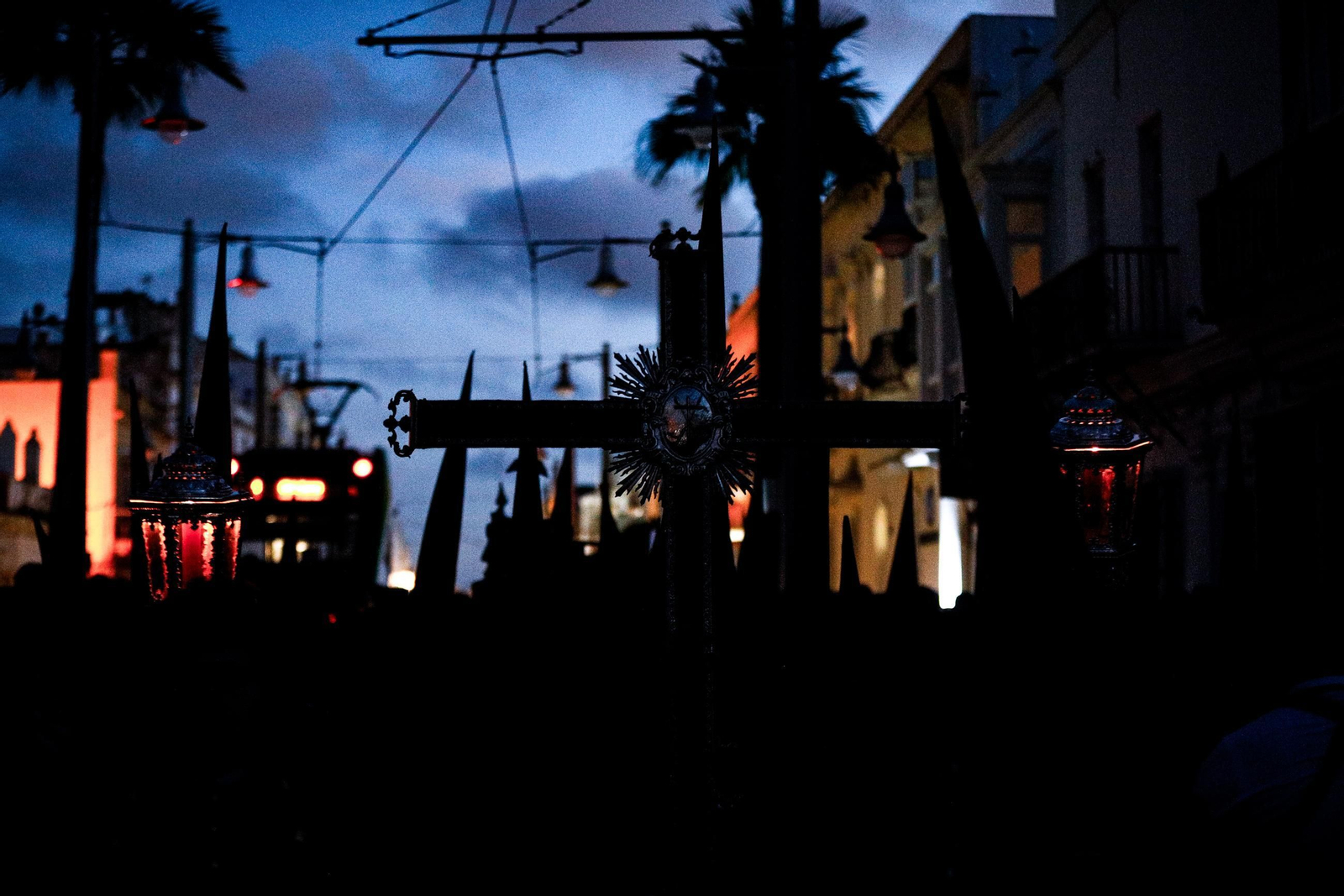 Expiración Silencio Semana Santa San Fernando -26.jpg