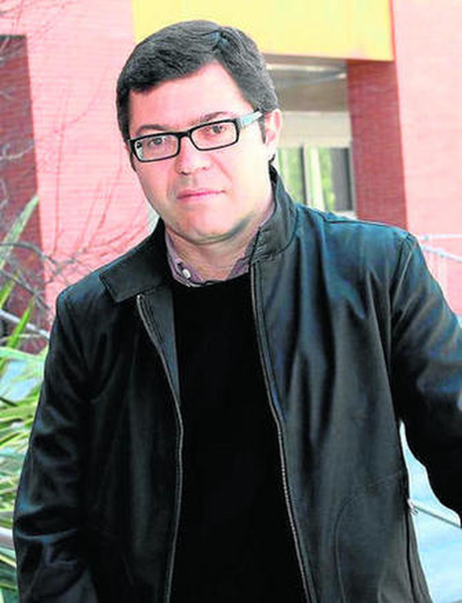 Un paso más cerca de la cura del cáncer