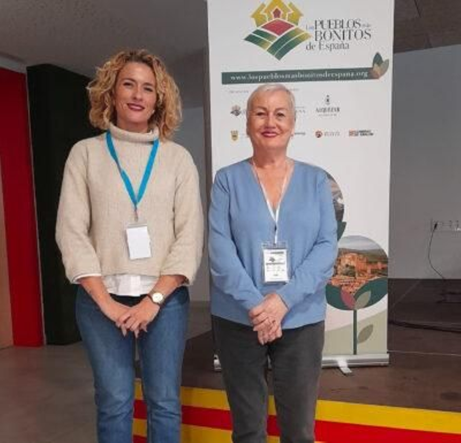 La localidad manchega ha sido castigada con dureza por la ultima DANA