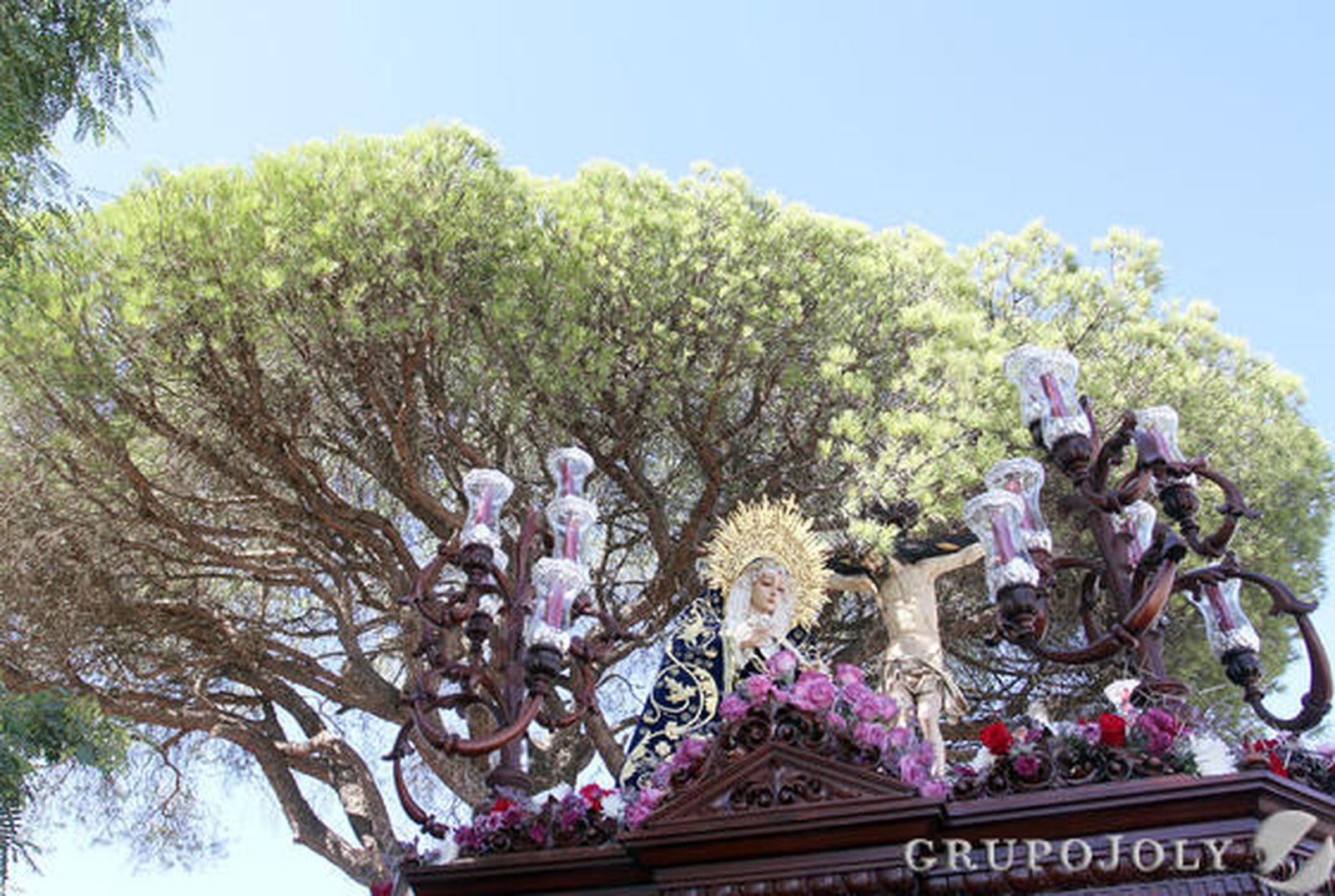 Foto: Josue Correa | Alberto Dominguez | Paula Vergara