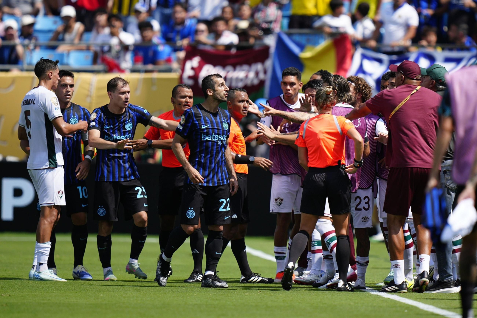 Inter de Milán-Fluminense (62).jpg