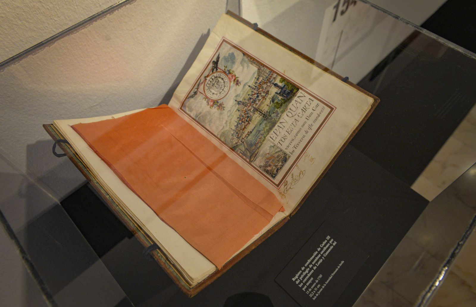 Historia gráfica del Puerto de Sevilla