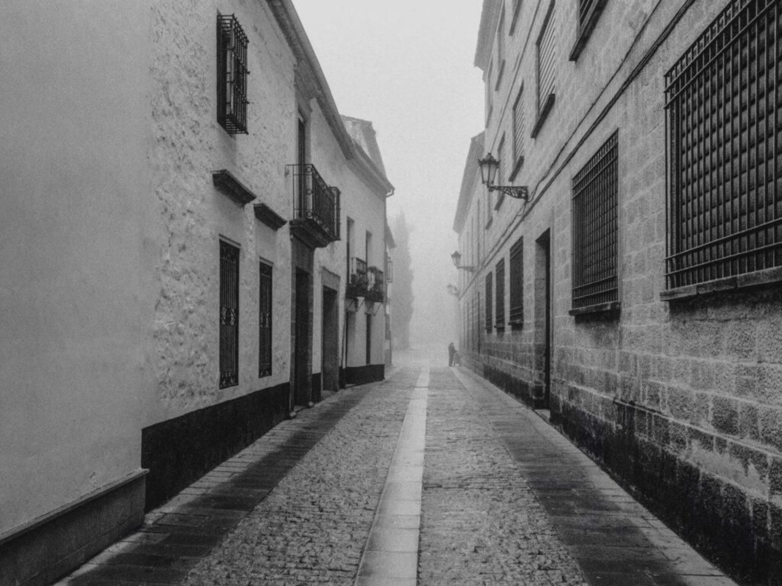 Baeza