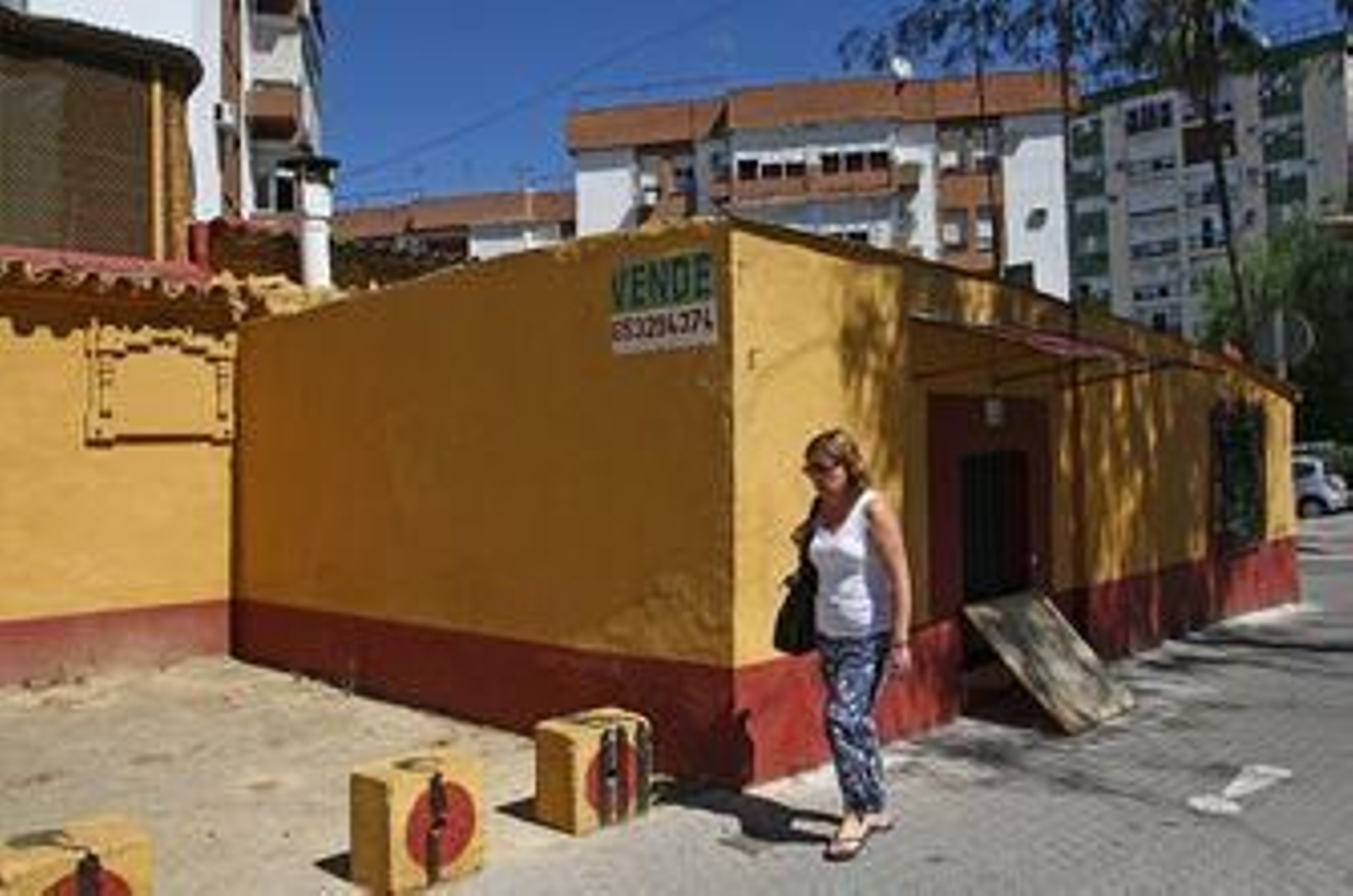 Rimas y leyendas del Moncayo