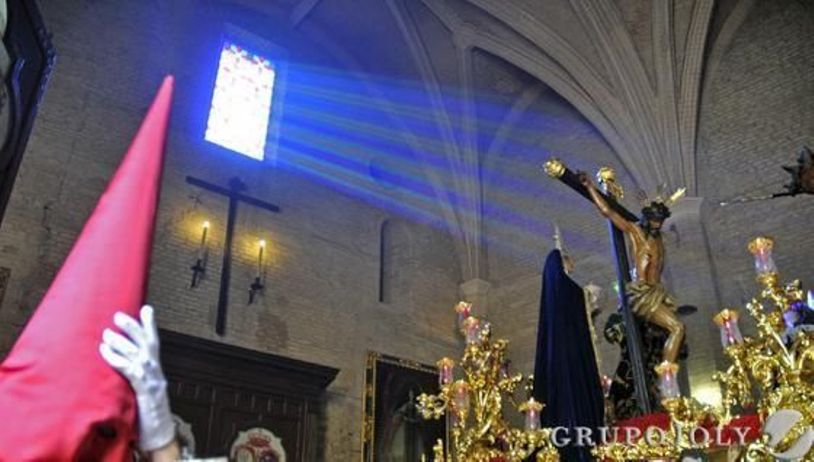 Foto: Juan Carlos Vázquez