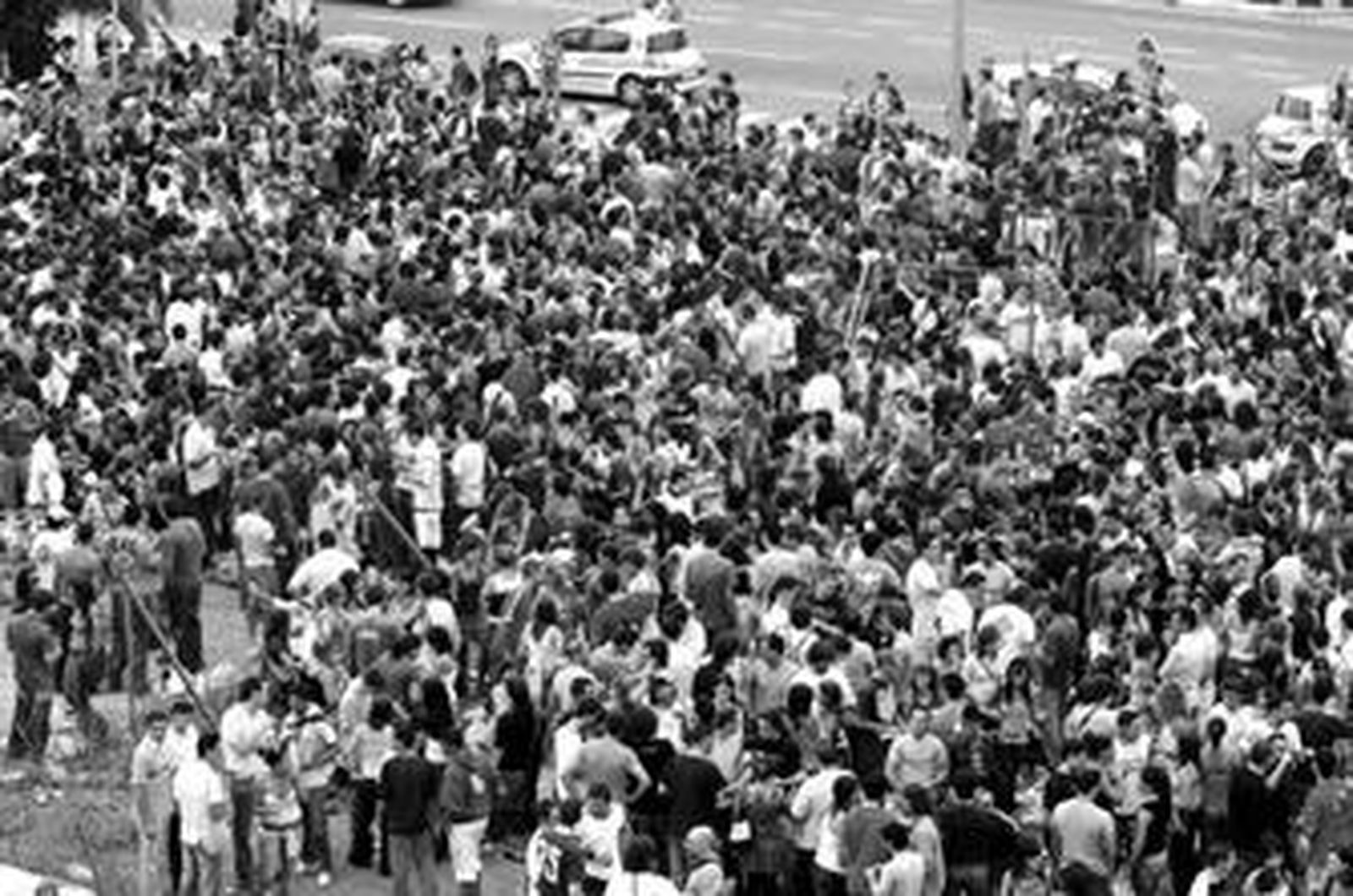 José Rodríguez Carrión.