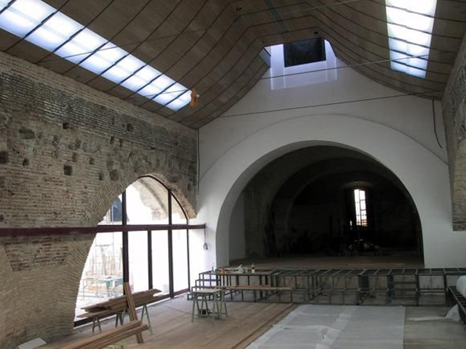 Zoido invita al consejero a dialogar "cuando quiera"