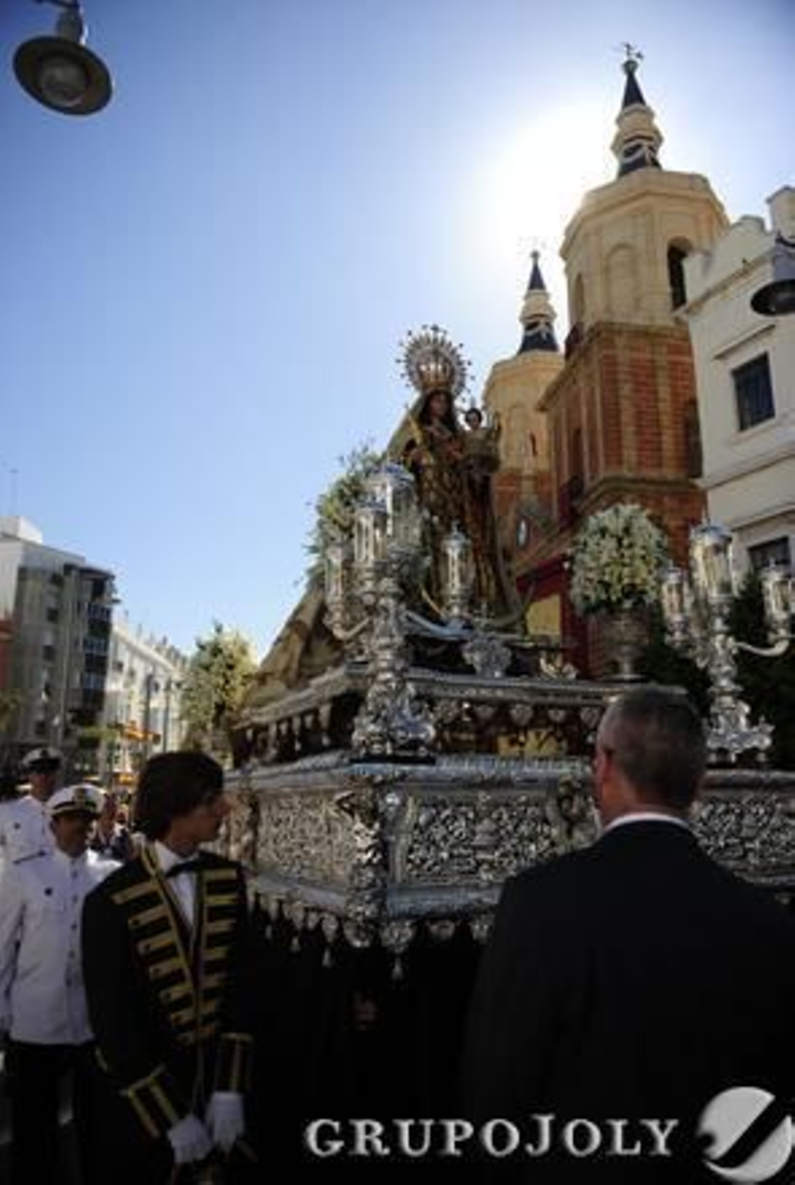 Foto: Elias Pimentel