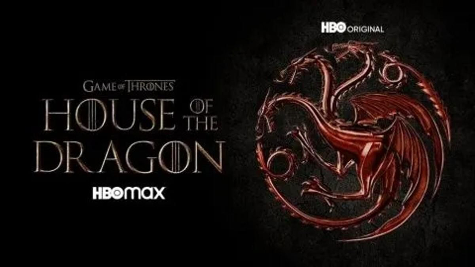 Las mejores series y películas del 2022 disponibles en HBO Max