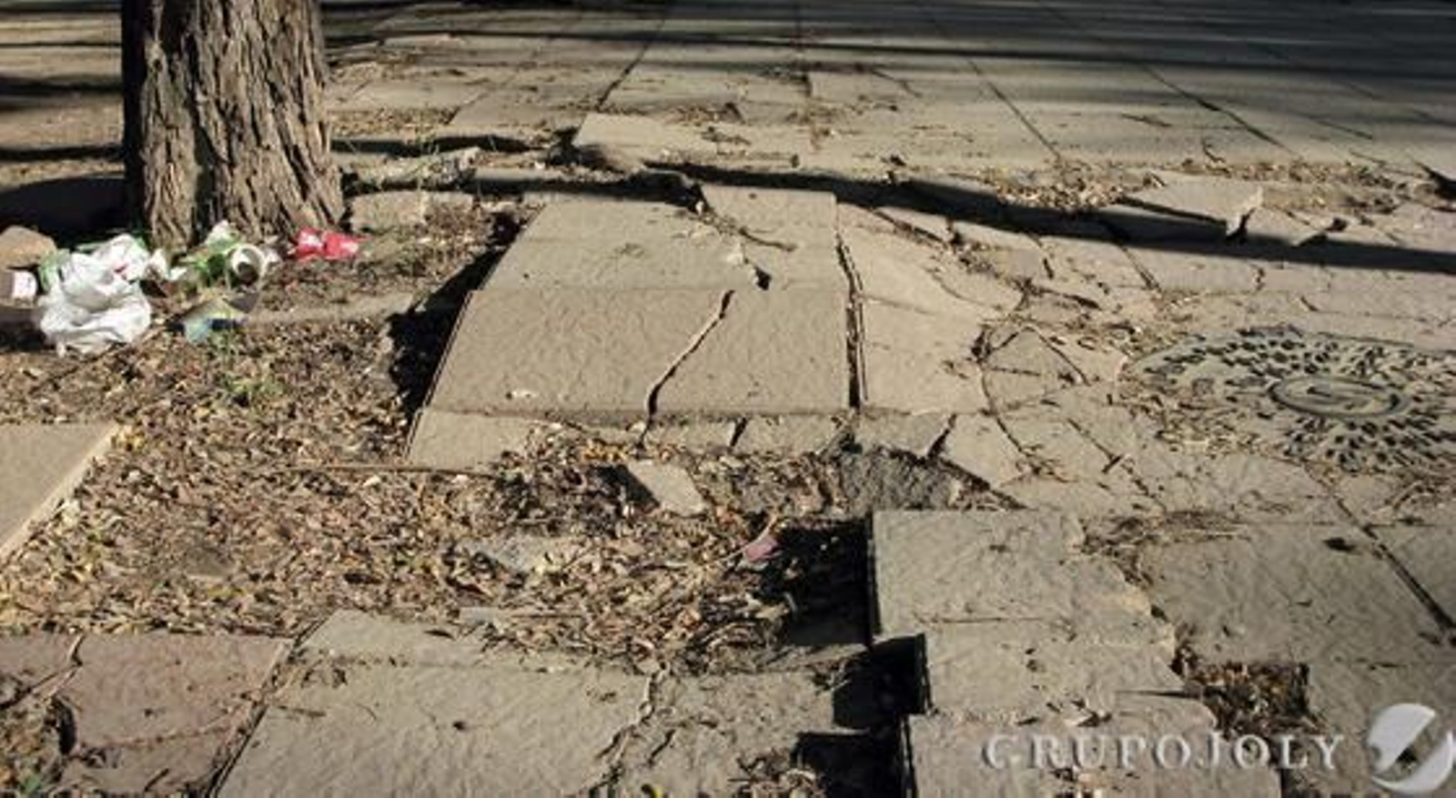 Foto: Juan Carlos Vázquez