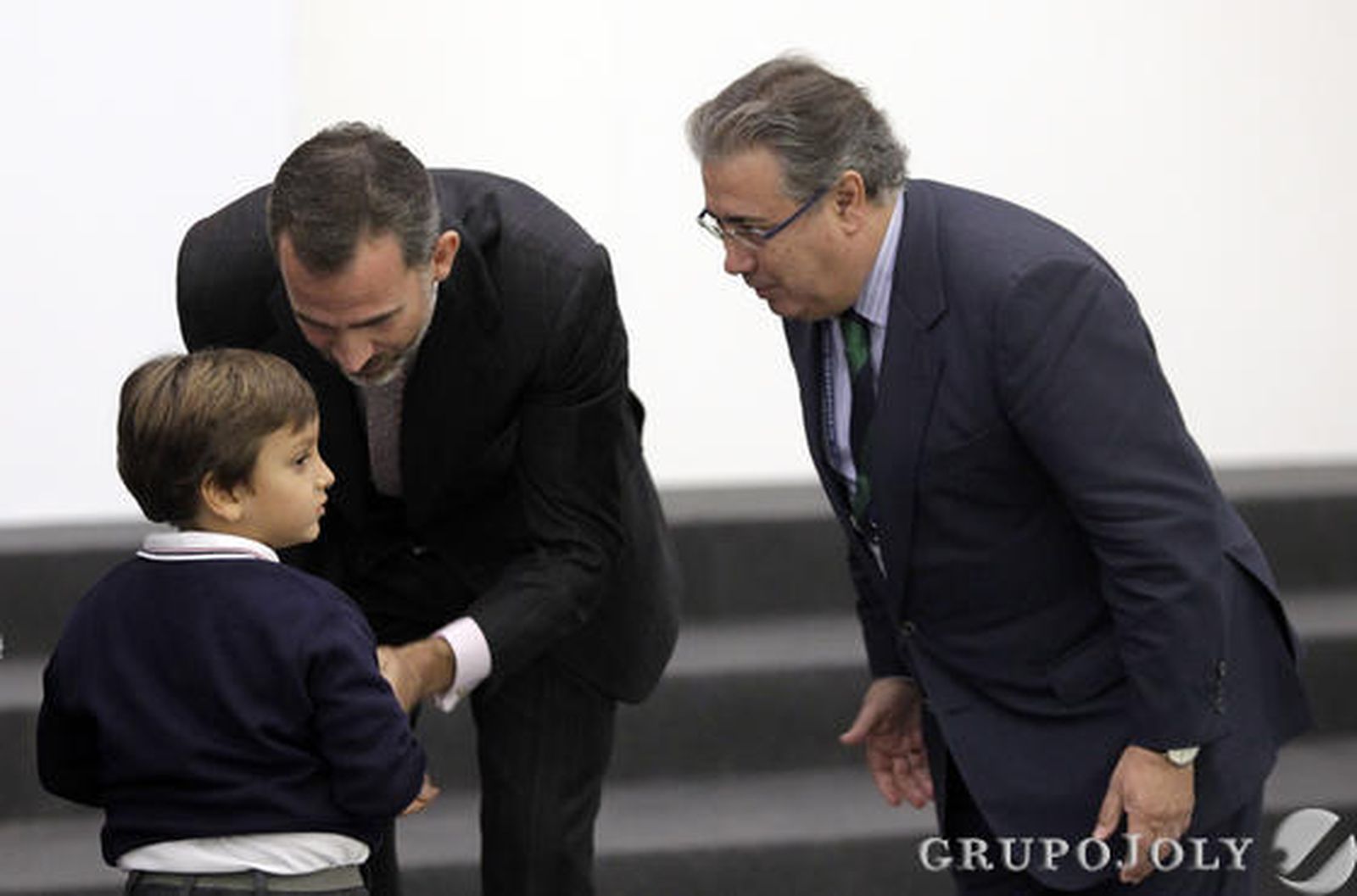 Foto: Juan Carlos Muñoz