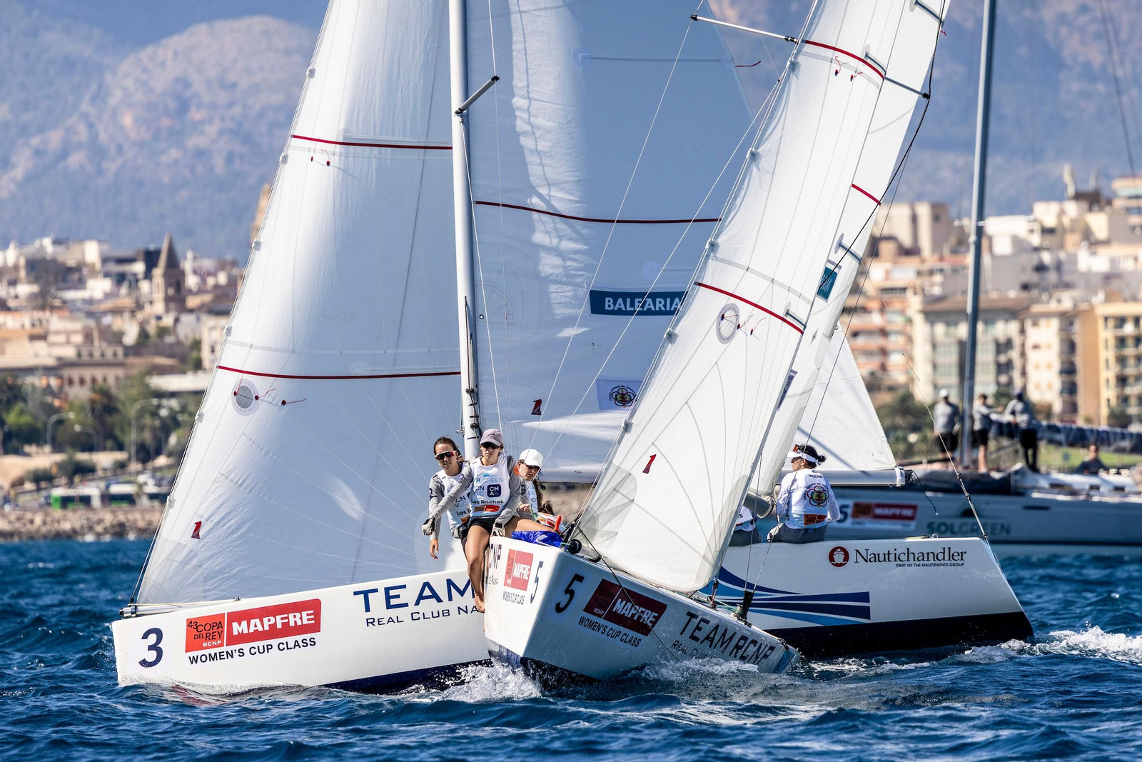 Copa Balearia femenina (12).jpg