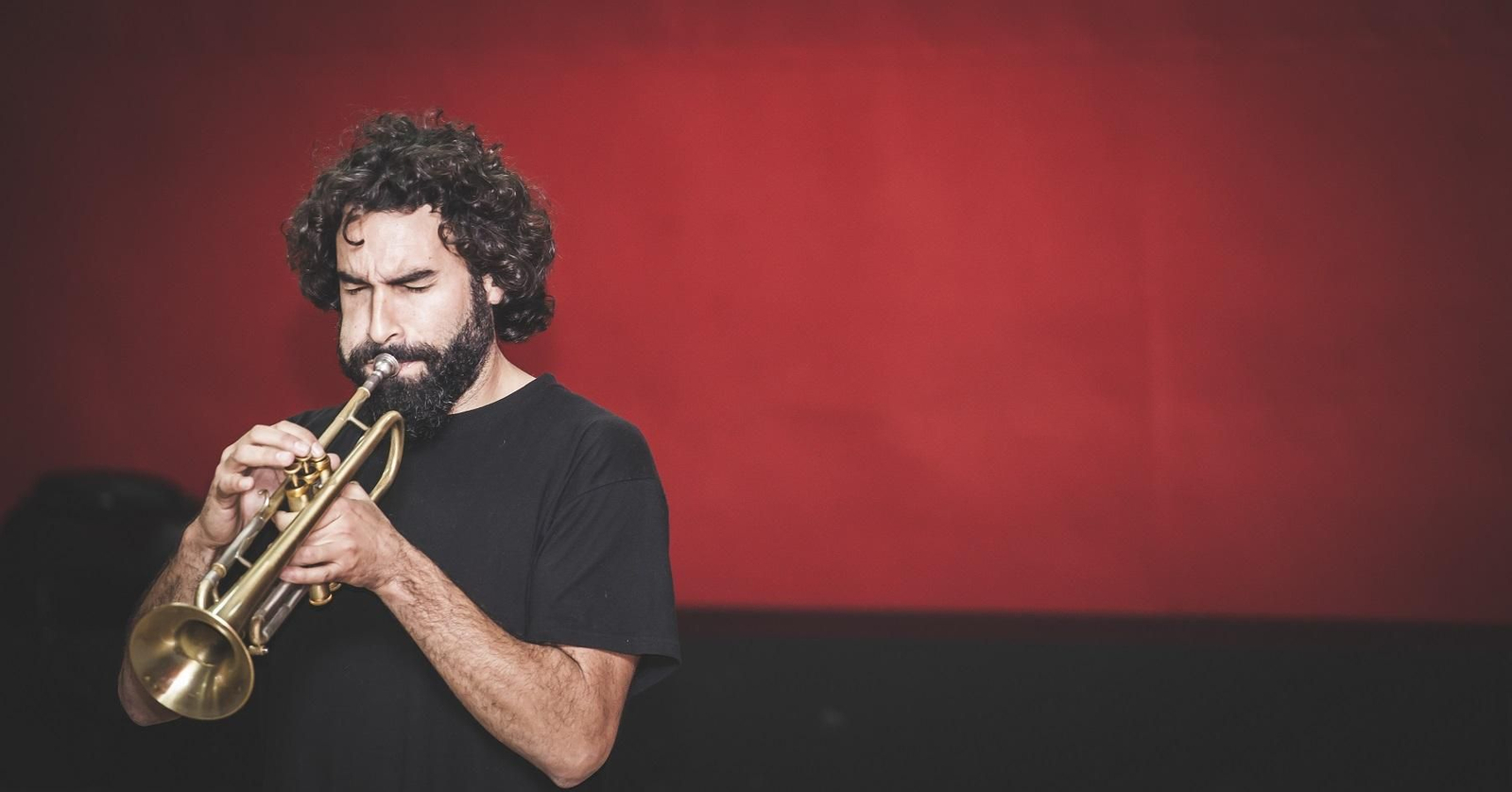 Julián Sánchez en una imagen reciente.