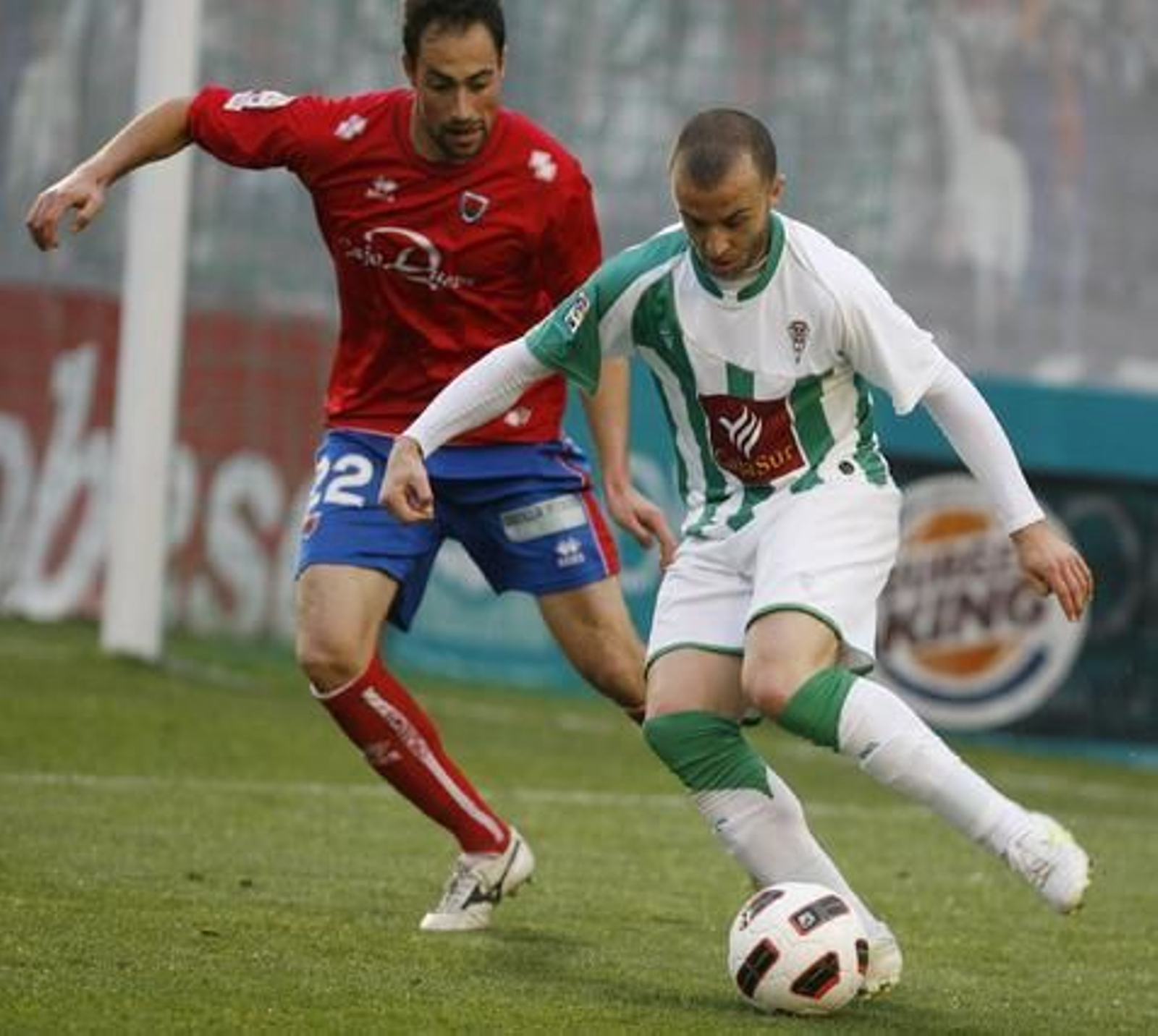 Foto: Alvaro Carmona