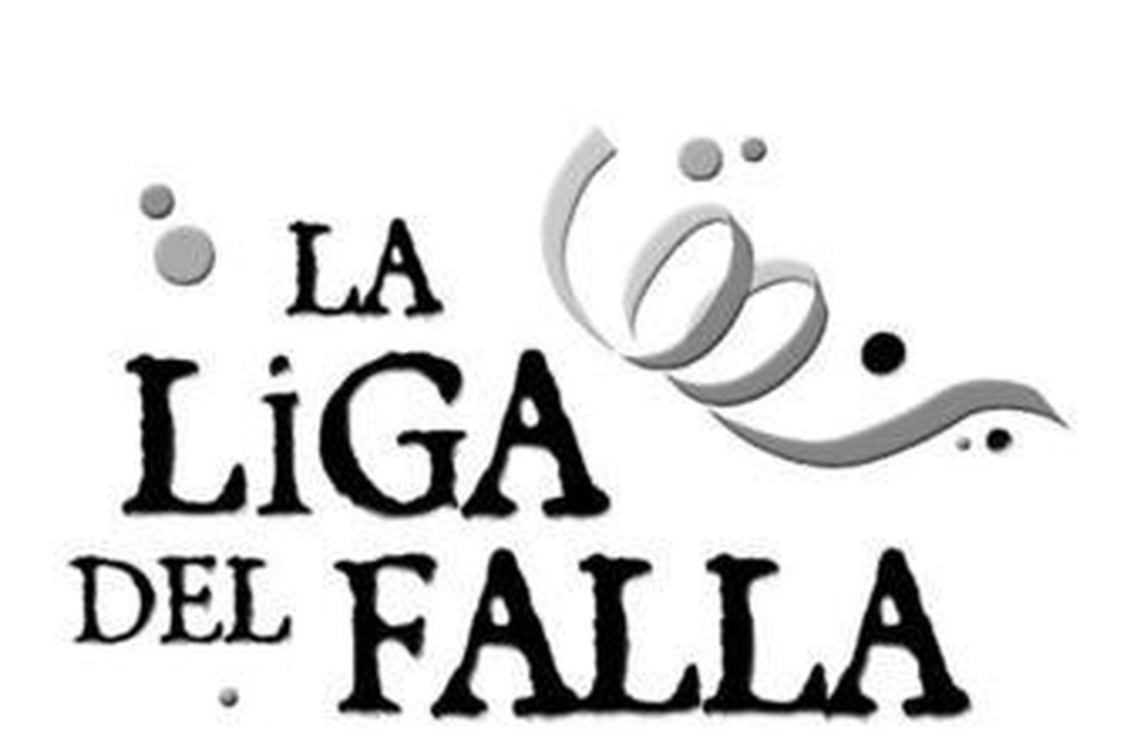 Andrés Moreno Gordillo se aúpa a lo más alto