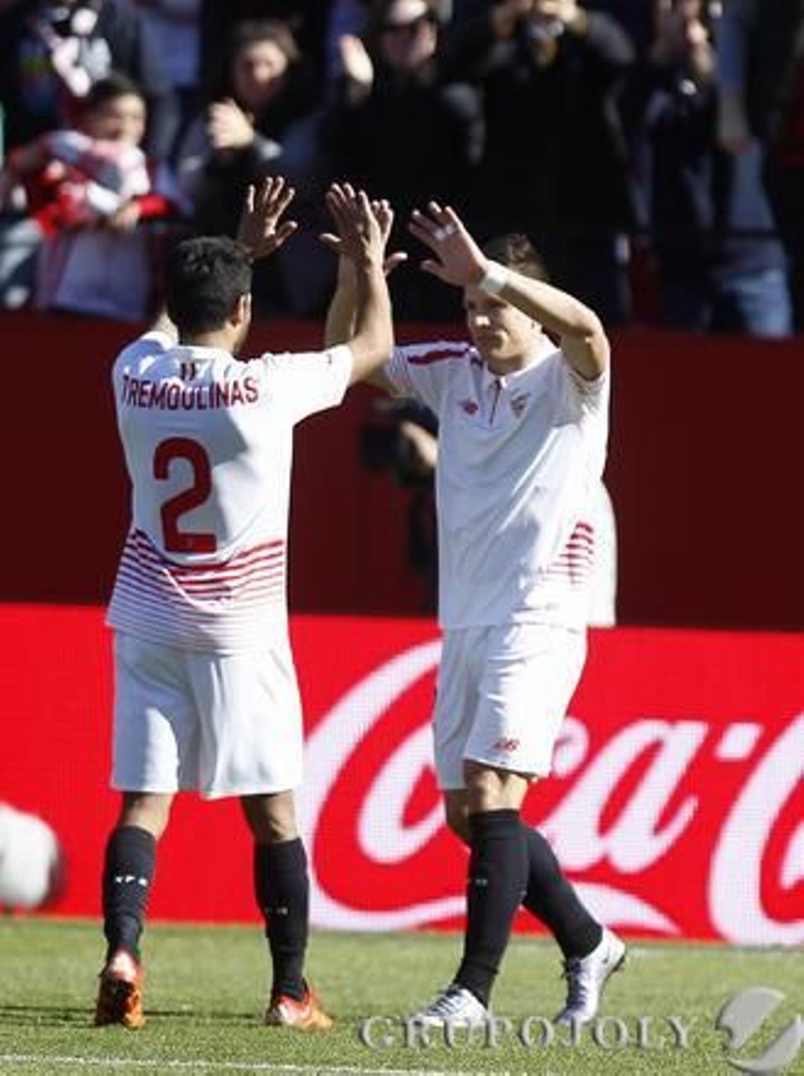 Foto: Antonio Pizarro