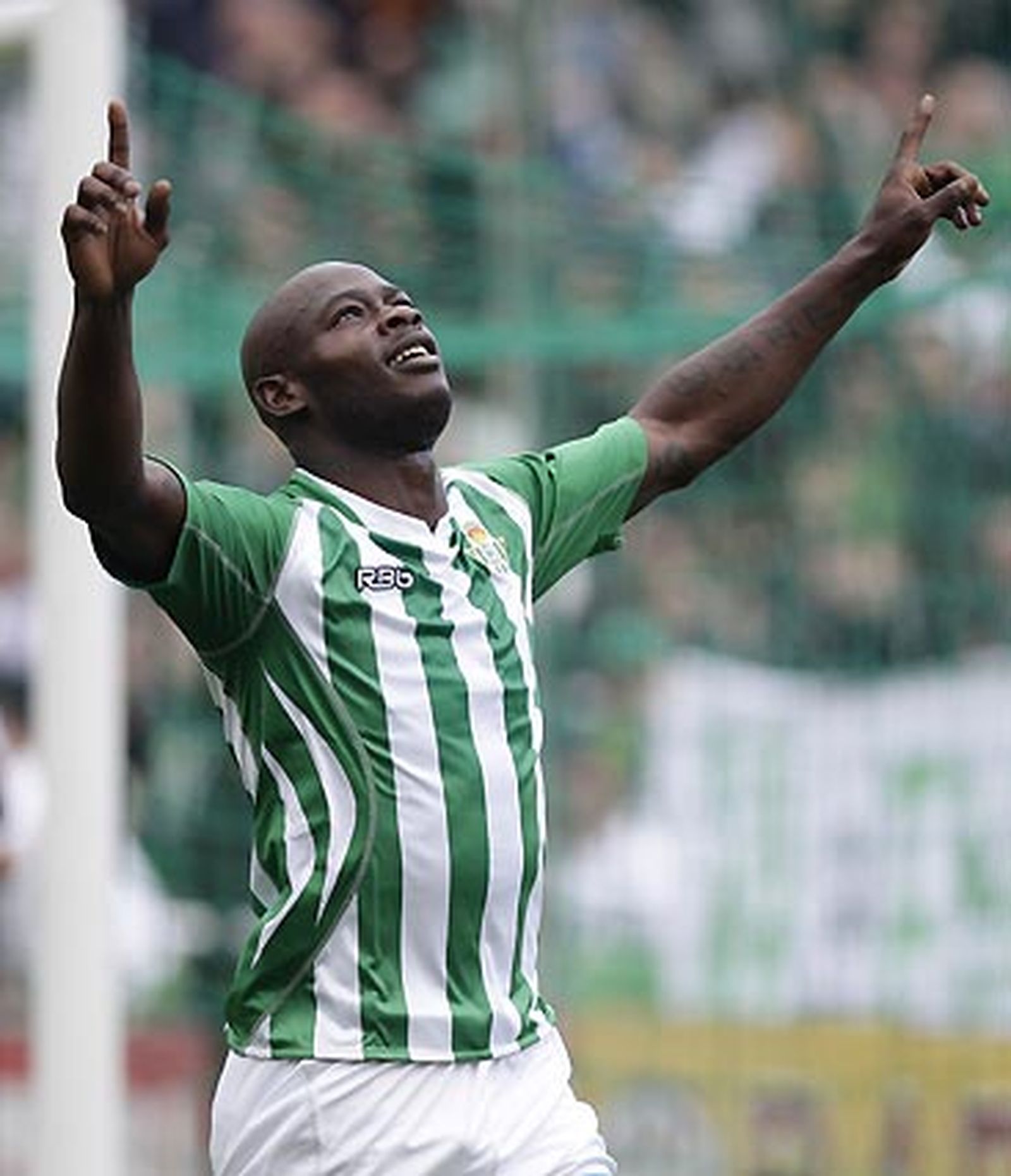 Foto: Antonio Pizarro