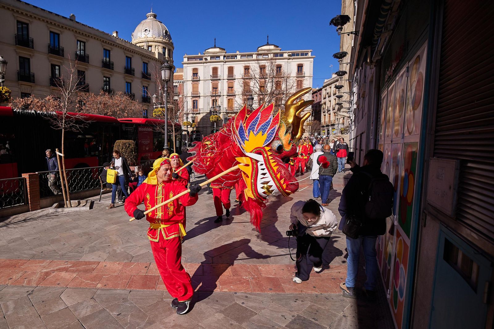 WhatsApp Image 2025-01-24 at 13.13.49.jpeg