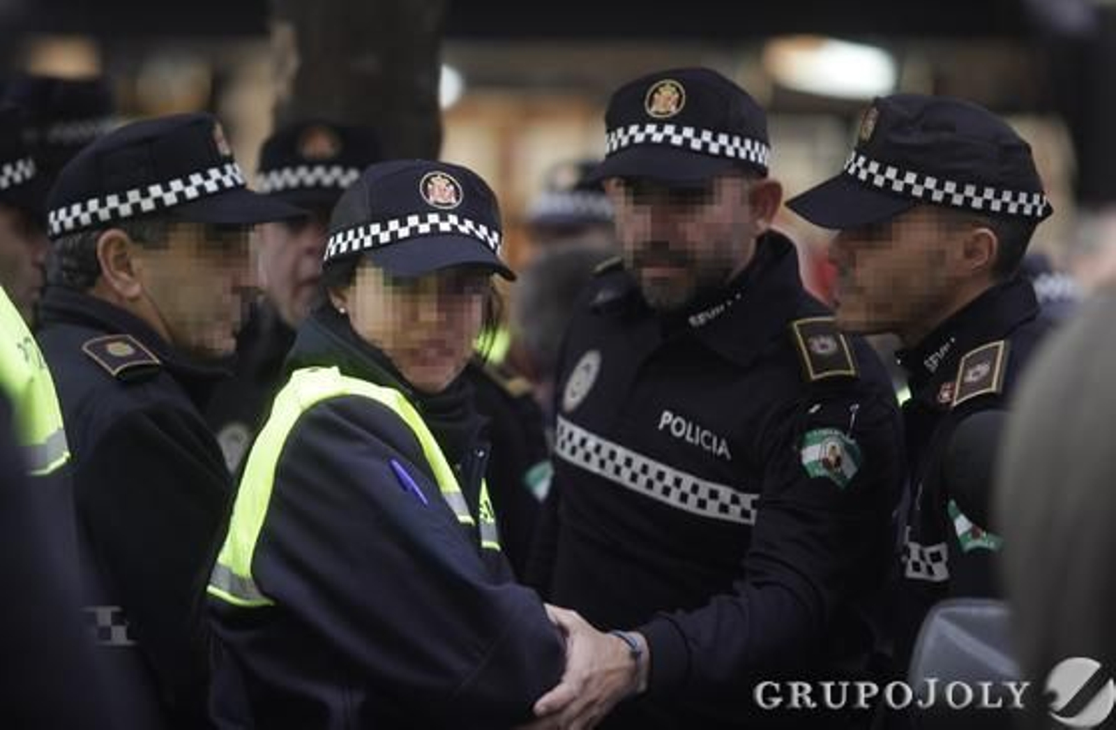 Foto: Antonio Pizarro