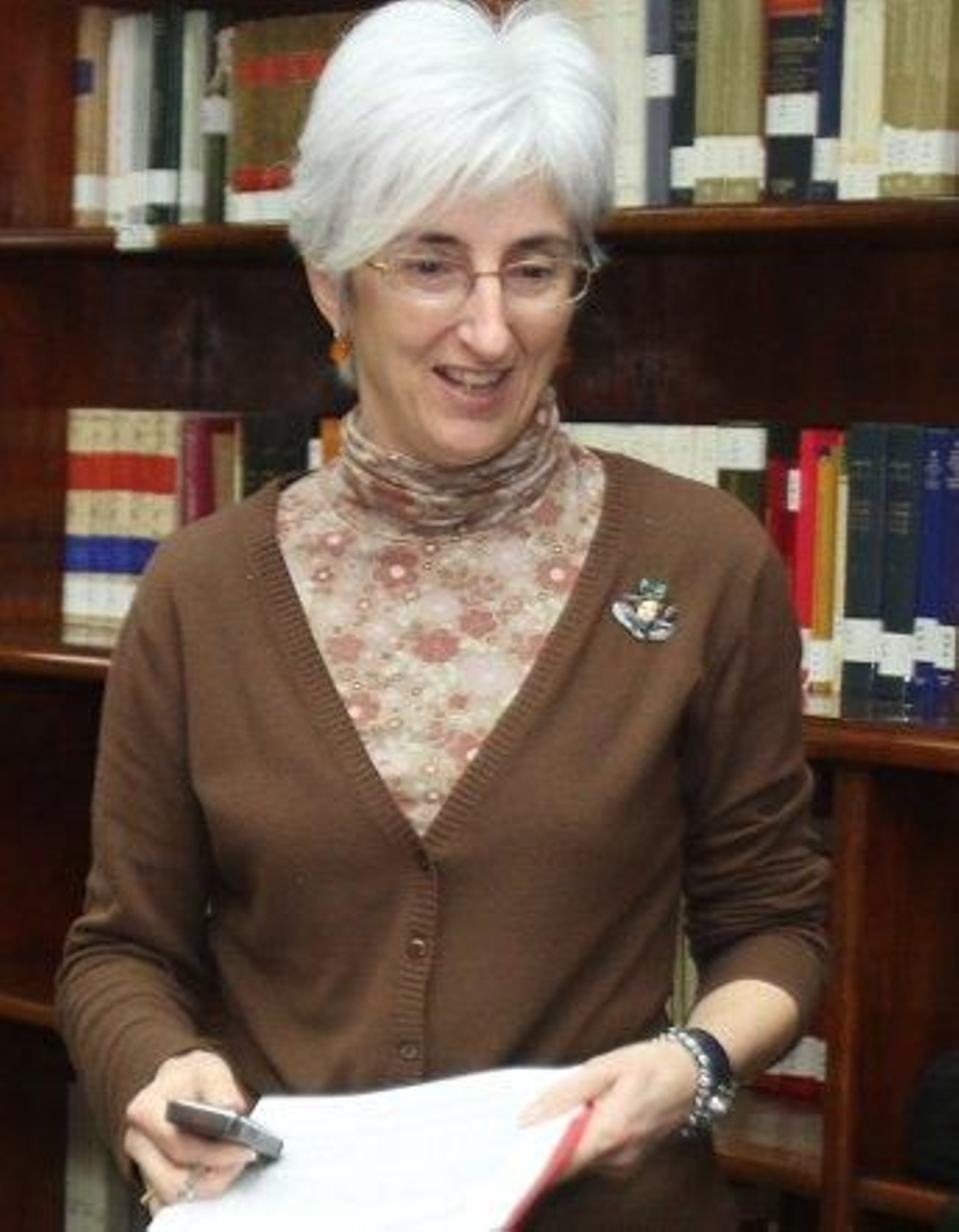 El nuevo fiscal Anticorrupción investigará las facturas falsas de UGT