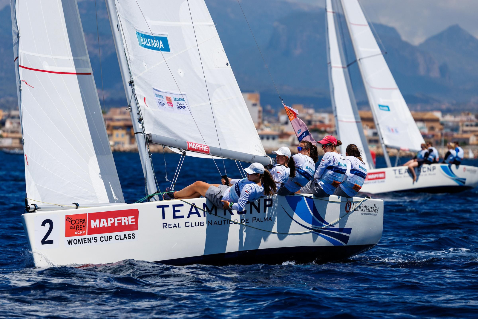 Copa Balearia femenina (9).jpg
