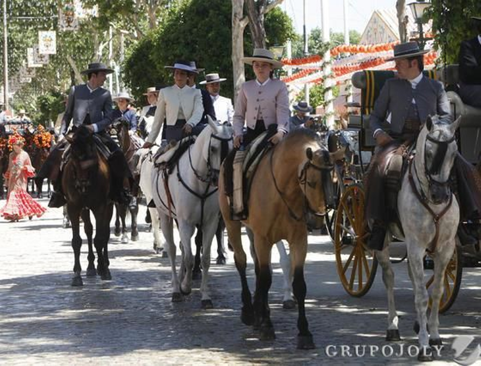 Foto: José Ángel García