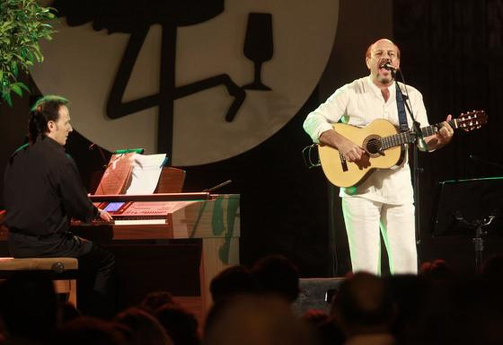 Foto: Jose Martinez/ Rafael A. Butelo