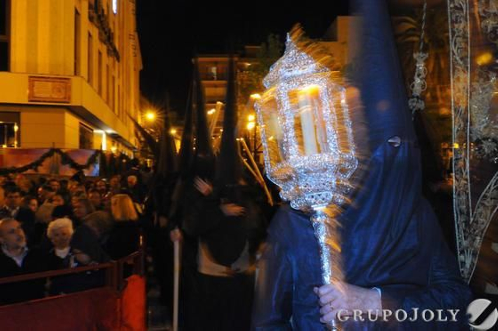 Foto: Juan Carlos Vázquez