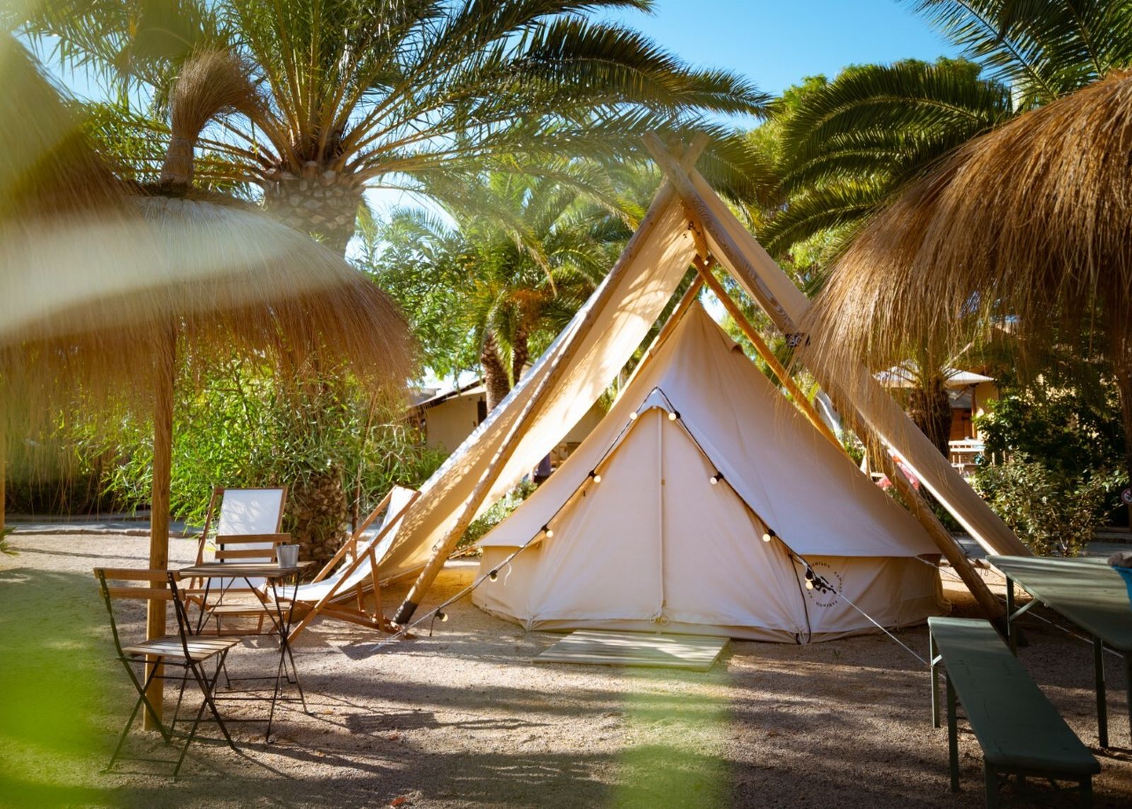 Kampaoh lanza una oferta de empleo para 30 personas