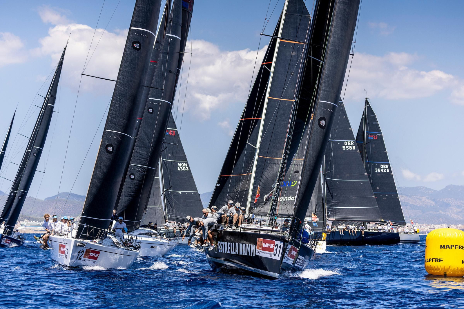 ORC A VELA RACING (24).jpg