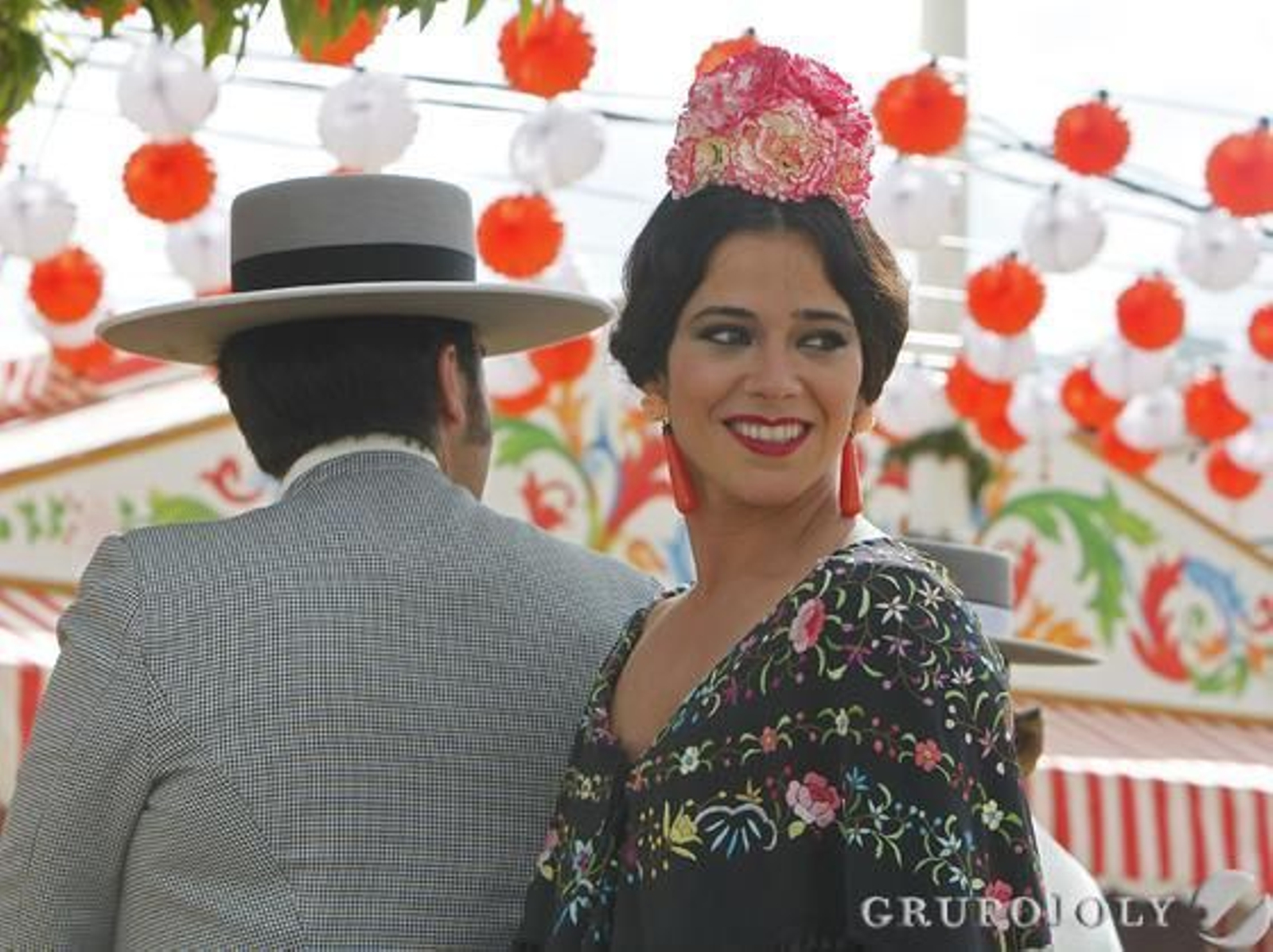 Foto: José Ángel García