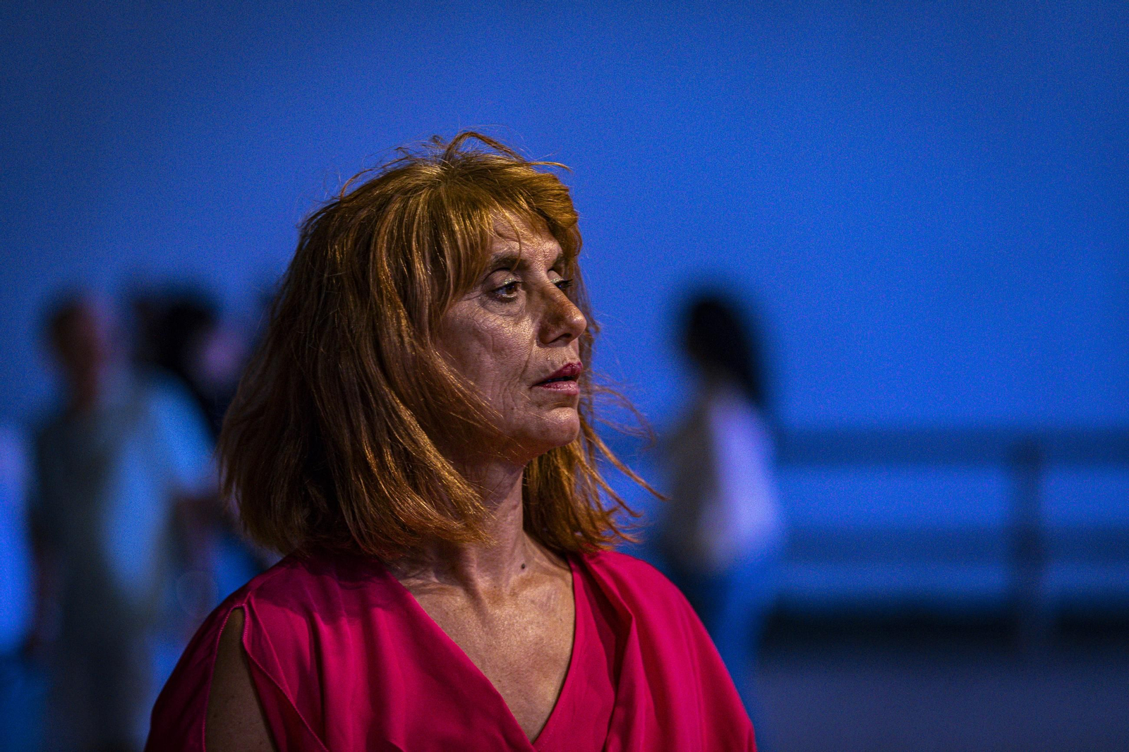 Búscate en las imágenes del concierto de Los Pecos en Concert Music Festival de Chiclana