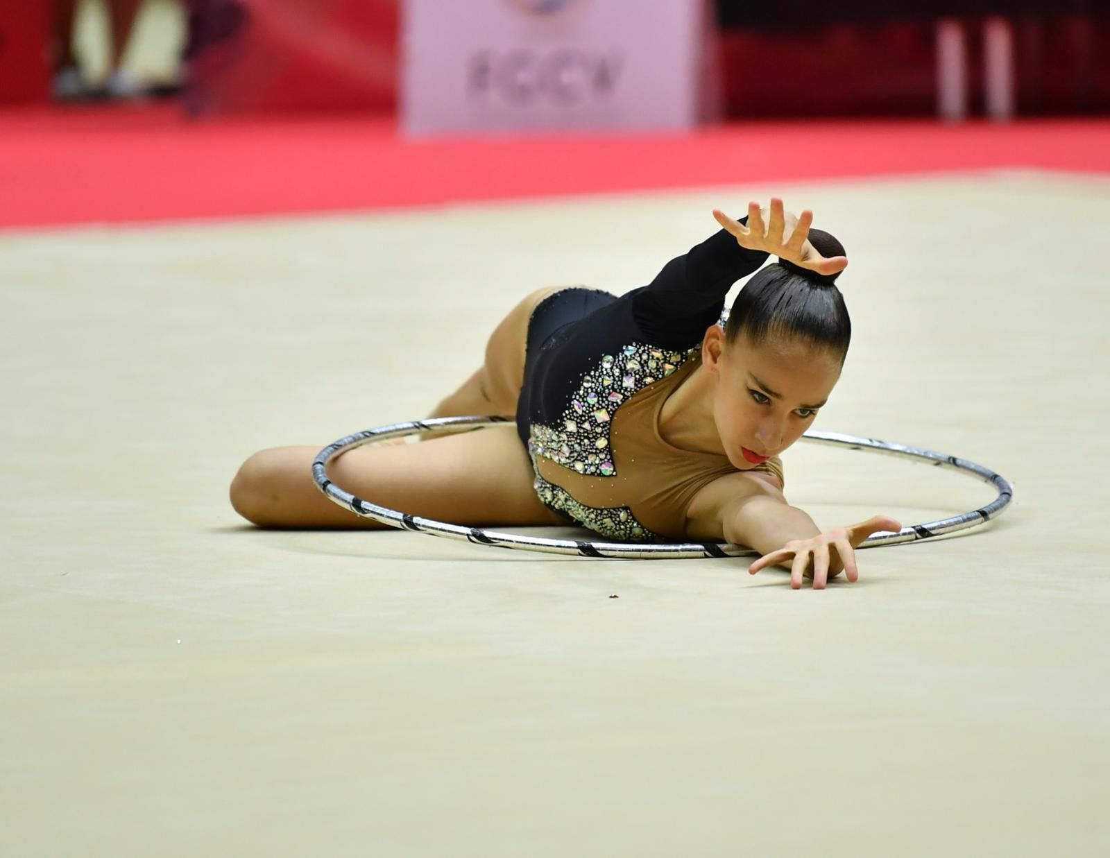 El GR Huelva se estrena este fin de semana en la Primera División de la Liga Iberdrola.