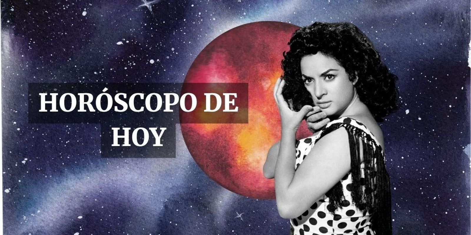 El horóscopo de hoy 16 de julio de 2024 de Aries, Tauro, Géminis, Cáncer, Leo, Virgo, Libra, Escorpio, Sagitario, Capricornio, Acuario y Piscis.