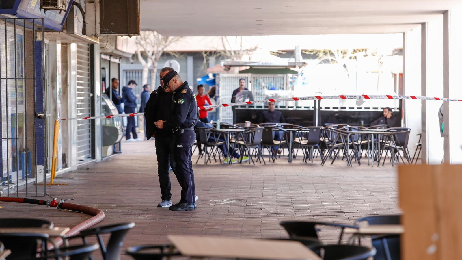 INCENDIO HOTEL AL-MAR (11007402).jpg