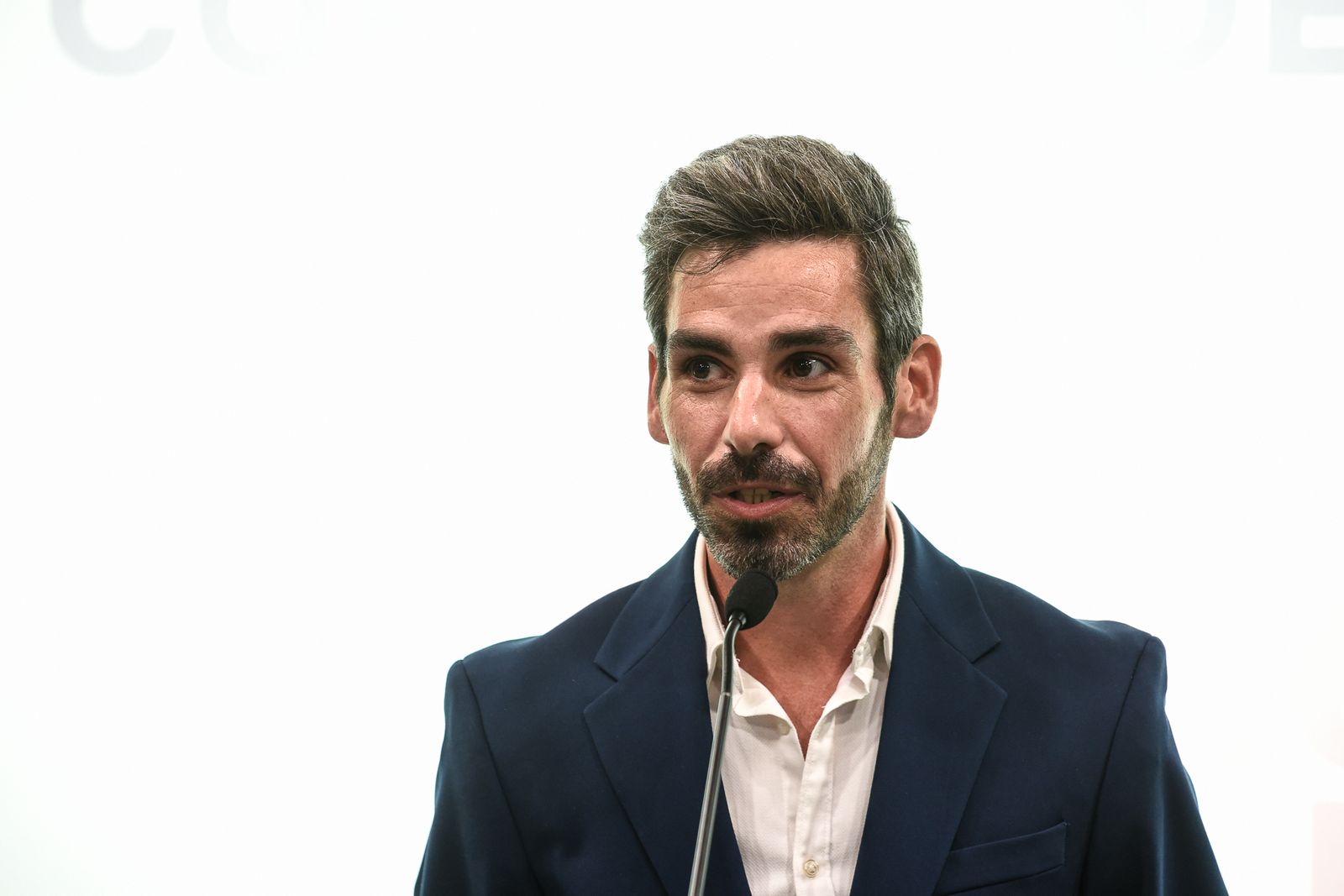 Imágenes de la inauguración de Huelva, el corazón de Tartessos. I Jornada patrimonial en el entorno de la Ría'